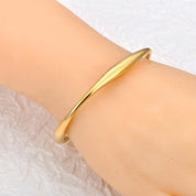 OPENING BRACELET