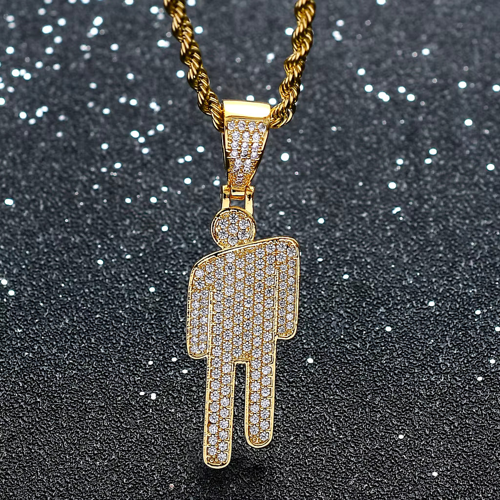 Blohsh_Necklace.jpg