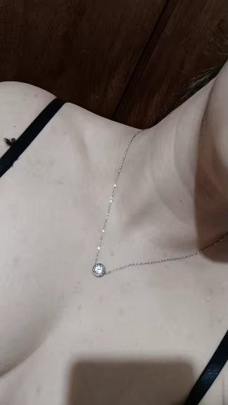 JeeMango_Pendant_Necklace.png