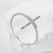 CROSS PREMIUM RING