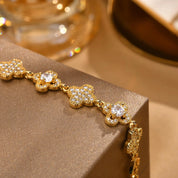 GOLDSTATE BRACELET