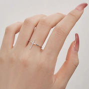 CROSS PREMIUM RING