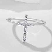 CROSS PREMIUM RING