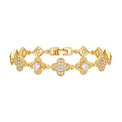 GOLDSTATE BRACELET