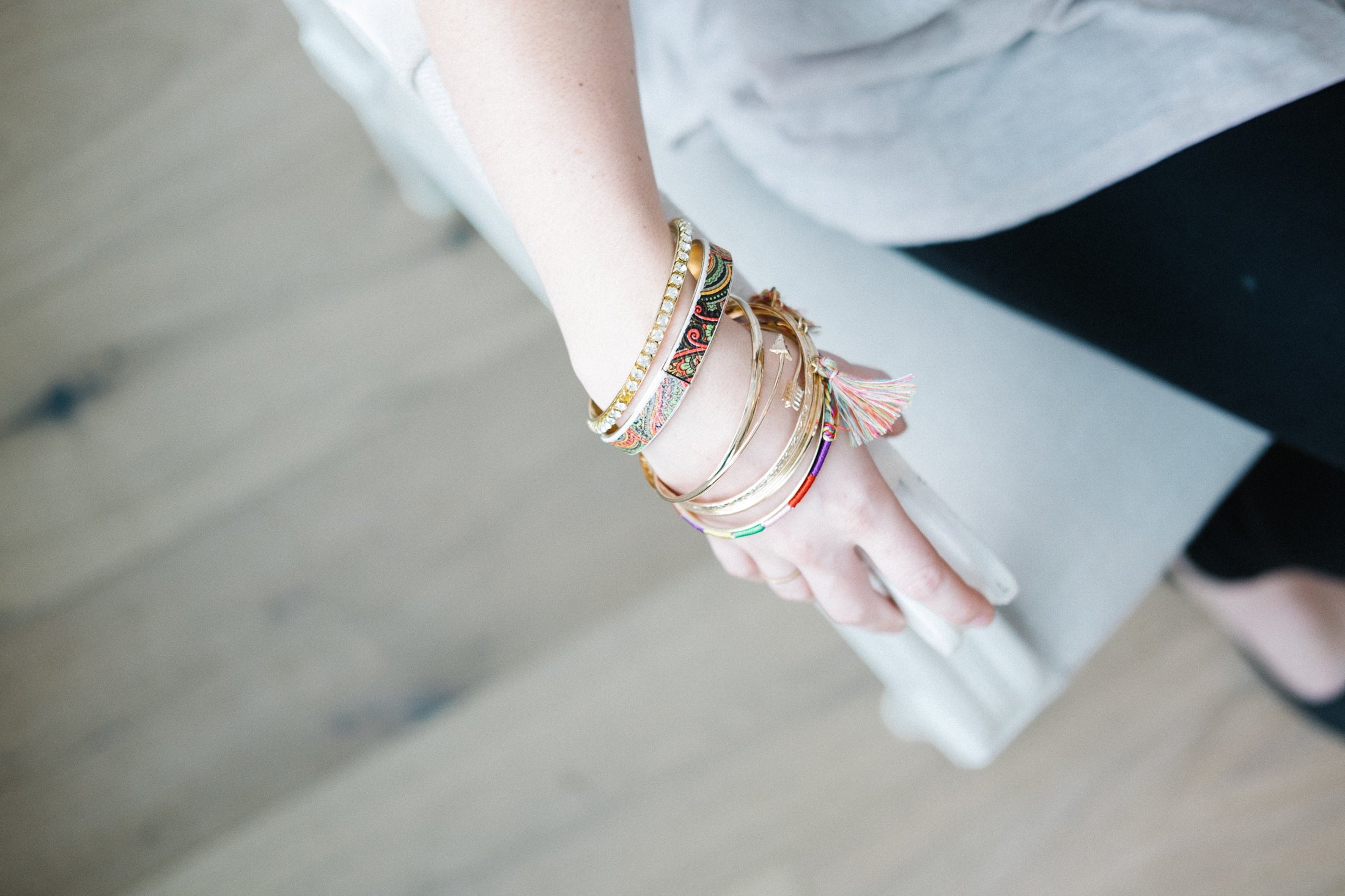 bohemian-bracelets-bangles.jpg