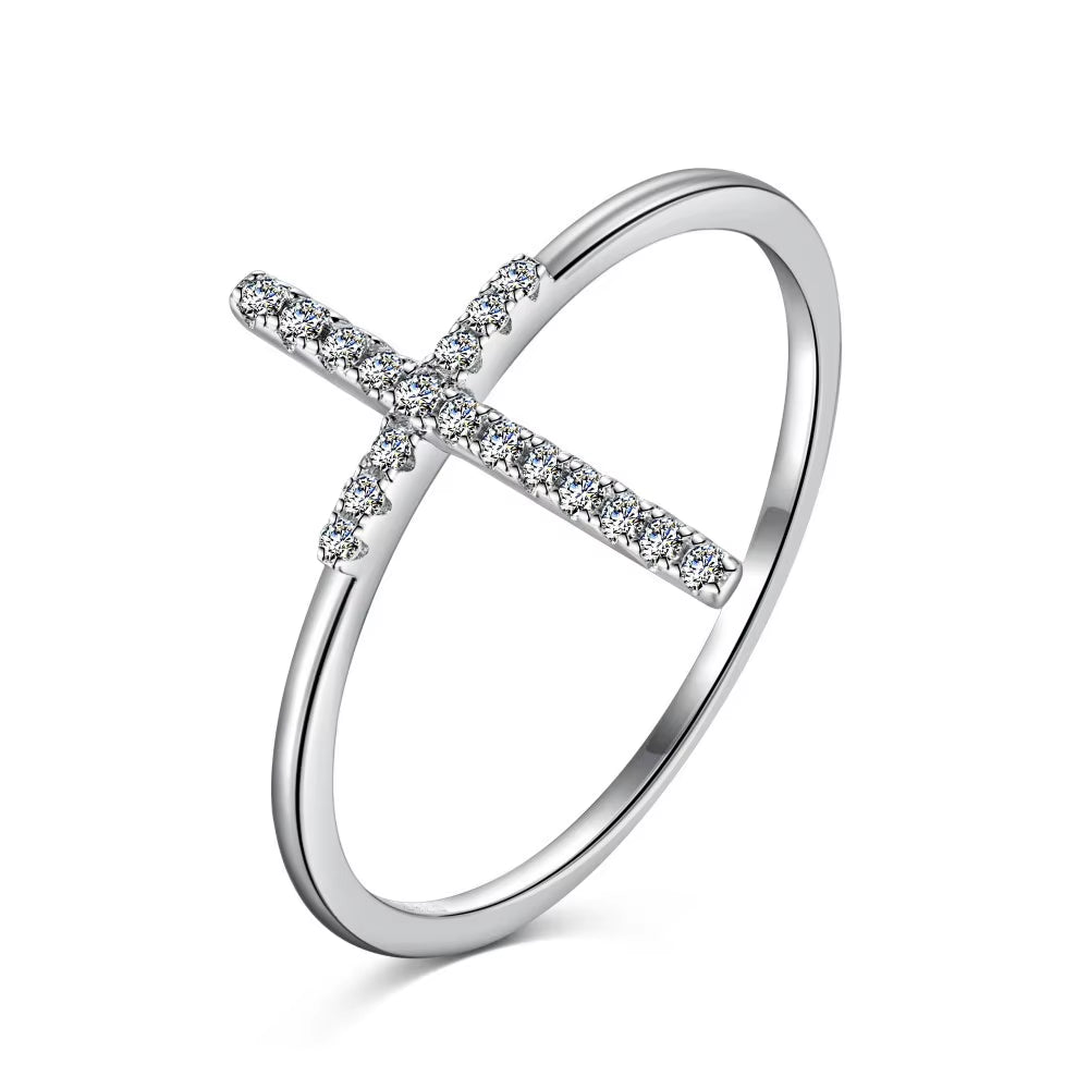 CROSS PREMIUM RING