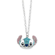 BUNNYHEAD NECKLACE