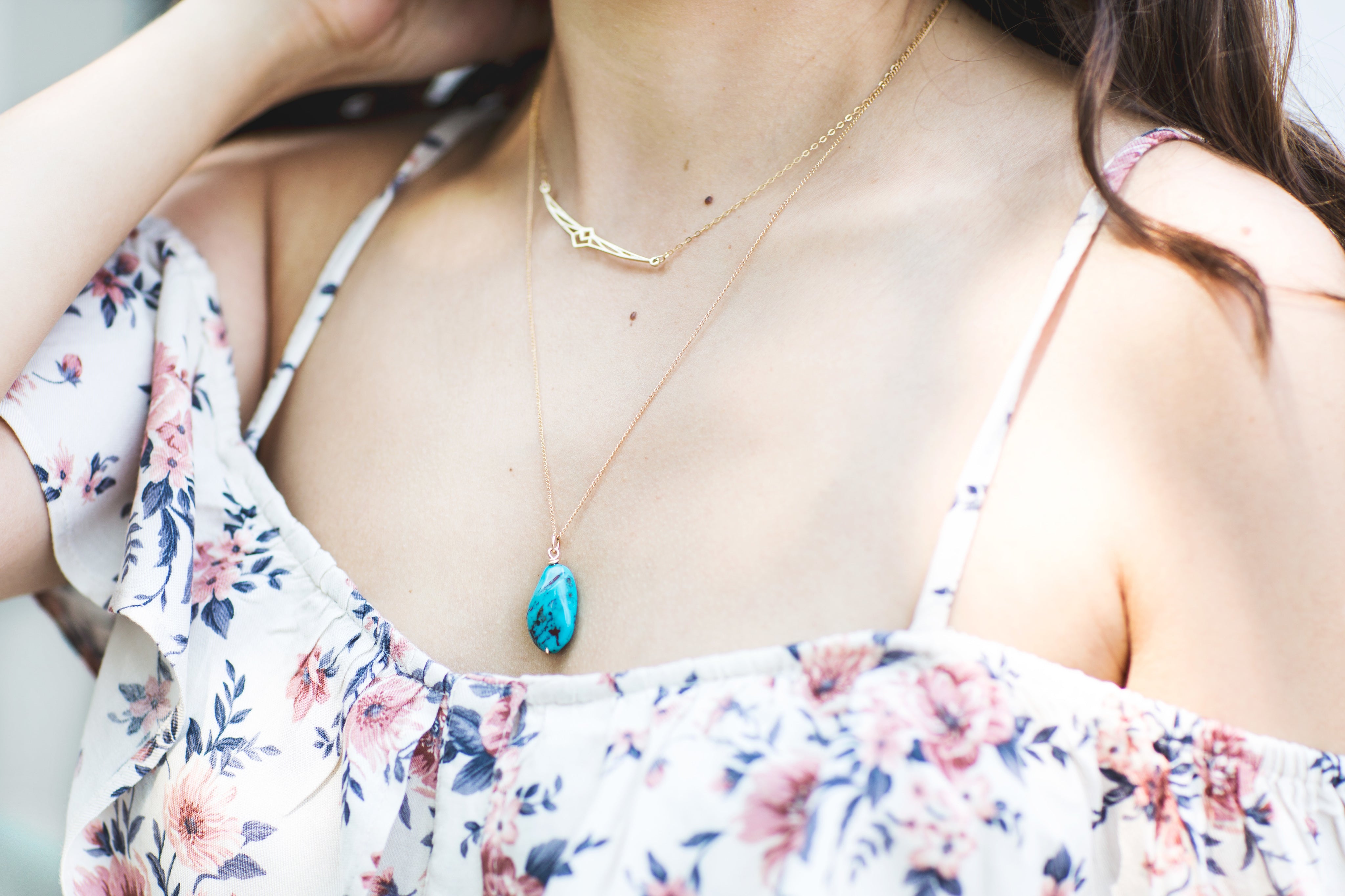 stylish-summer-necklace.jpg