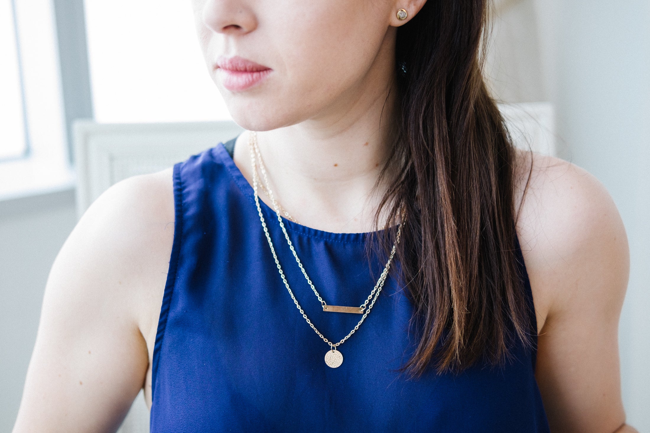 womens-gold-necklace.jpg